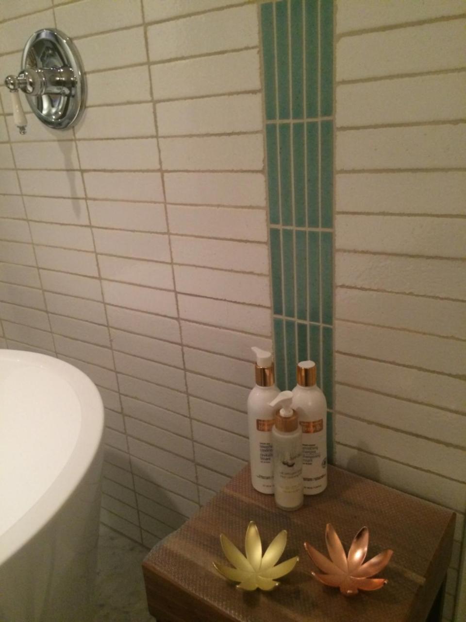 Spa Inspired Guest Suite Jasper Zewnętrze zdjęcie