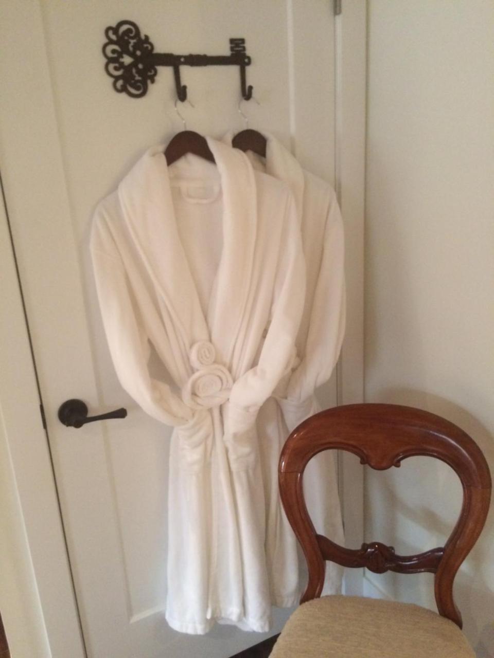 Spa Inspired Guest Suite Jasper Zewnętrze zdjęcie